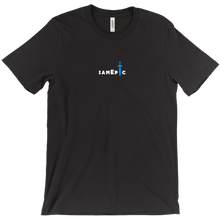 iamep1c T-Shirts