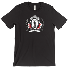 Shield Shirt