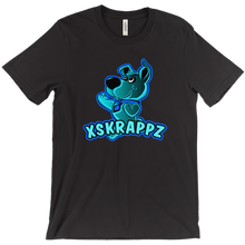 xskrappz T-Shirts