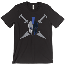 blitzyplaysgames T-Shirts