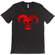gamingdemonz T-Shirts