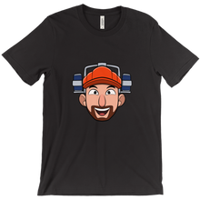 Beer Hat T-Shirts
