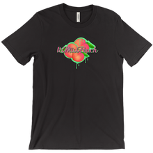 Itsmisspeach T-Shirts