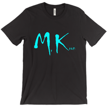 mrkron-8339 T-Shirts