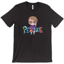 Pezance T-Shirt