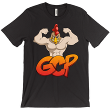 giantchickenpaddy T-Shirts