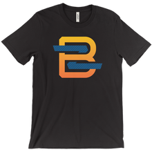 Brozime T-Shirts