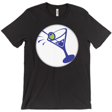 T-Shirt (logo)
