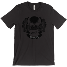 cyberspy T-Shirts