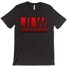 JLW Entertainment T-Shirt