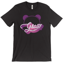 gilsta87 T-Shirts