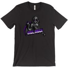 xxgs_raven T-Shirts