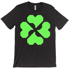 BadKarma T-Shirts