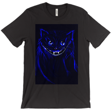 nini_nicole T-Shirts