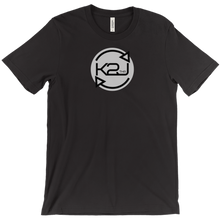K2THAJ T-Shirt