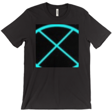 xki11er_gaming T-Shirts