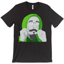 vyr1s T-Shirts