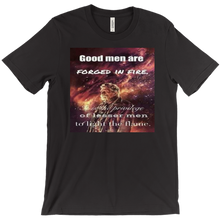 xendrosxx T-Shirts