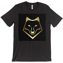 modplayz_ T-Shirts