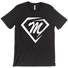mikaveli T-Shirts