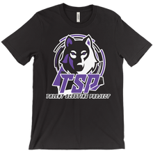 Sample T-Shirt