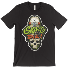 Drewan_MOBA T-Shirts