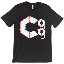 ChromaGlitch T-Shirts