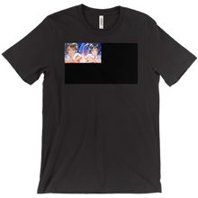 mrslegendaryshadow-5553 T-Shirts