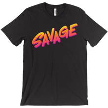 Drewan_MOBA's T-Shirts
