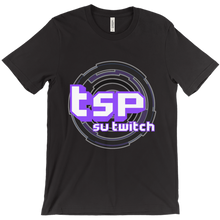 Network T-Shirt