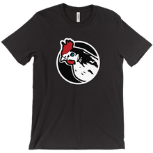 chicken_teriyaki T-Shirts