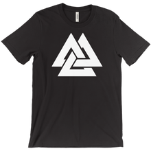 Drewan_MOBA's T-Shirts
