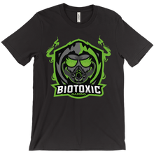 pumpkinman145 T-Shirts