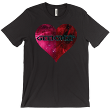 geekship T-Shirts
