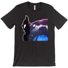 kimatpeace T-Shirts