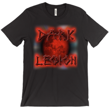 Dark Legion T-Shirt