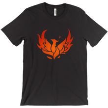 grindhardtv T-Shirts