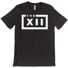 The XII Tee