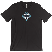 undercard1290 T-Shirts