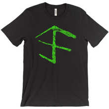 old_tig T-Shirts