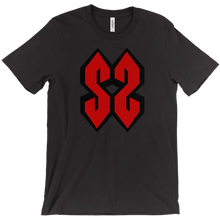 SychoSide Point Logo T-Shirt