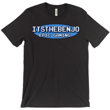 Benjo T-Shirt