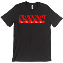 dragonshaft T-Shirts