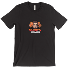 vysengames T-Shirts
