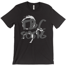TBC SOSIG T-Shirt