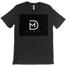 Camisa do DMzera