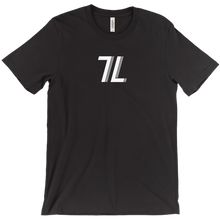 ledcorsair1 T-Shirts