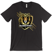 Stryker Logo T-Shirts