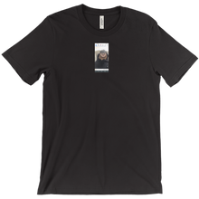 lokofishyy T-Shirts
