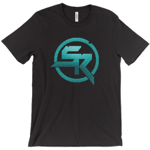 salariedriver T-Shirts